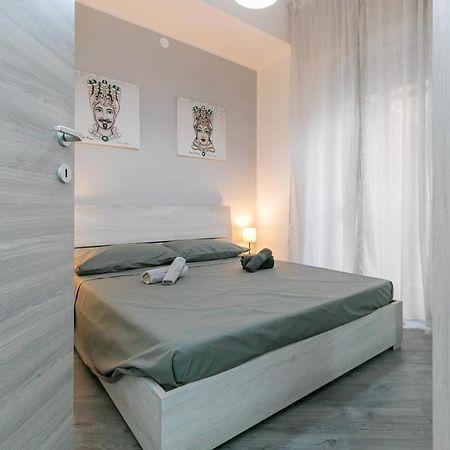 La Dimora Di Tanya Apartment Syracuse Exterior photo