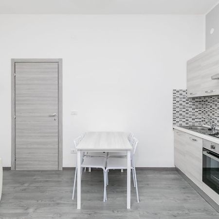 La Dimora Di Tanya Apartment Syracuse Exterior photo