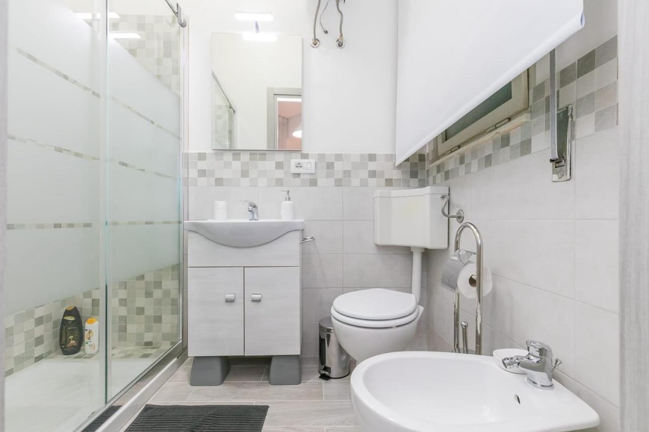 La Dimora Di Tanya Apartment Syracuse Exterior photo