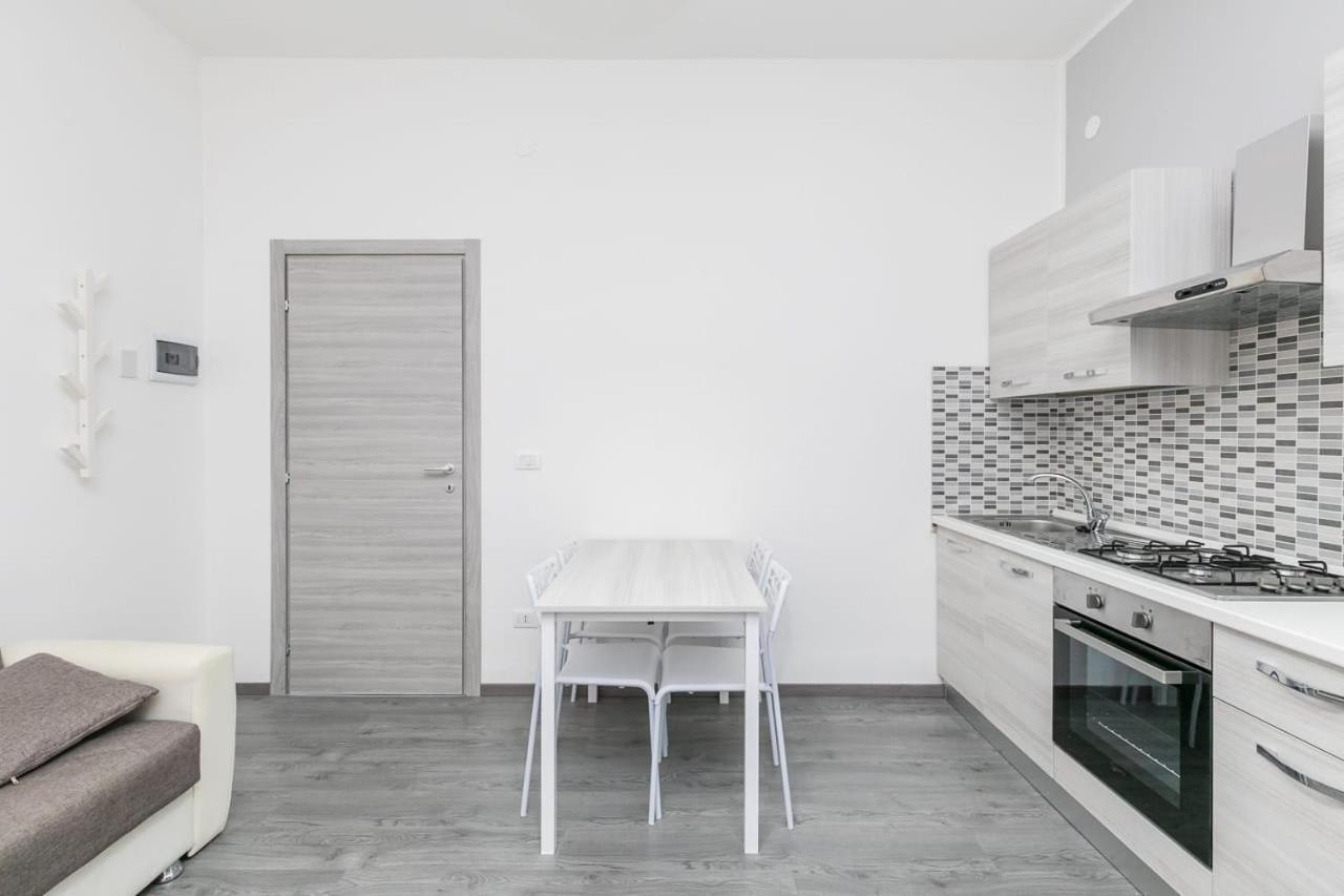 La Dimora Di Tanya Apartment Syracuse Exterior photo